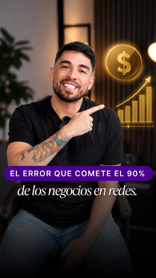 Marketing digital