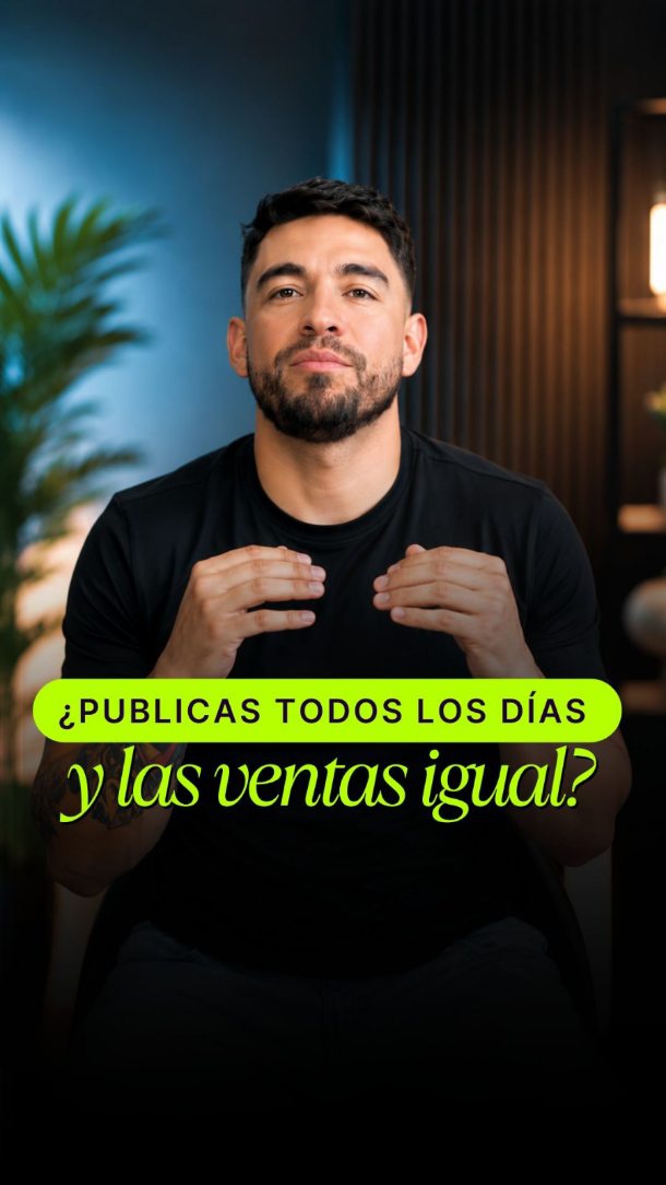 Branding