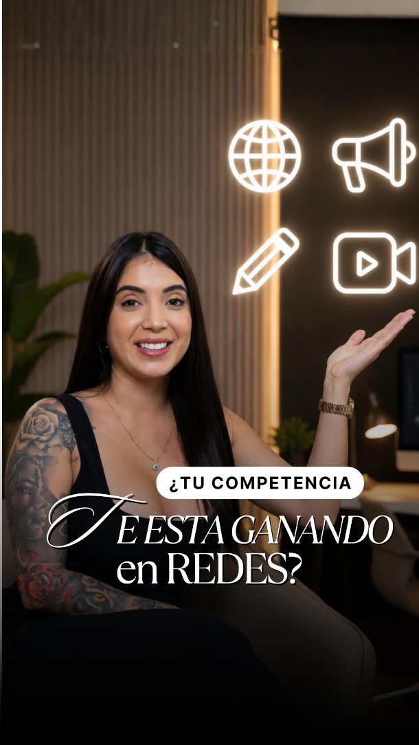 Diseño creativo